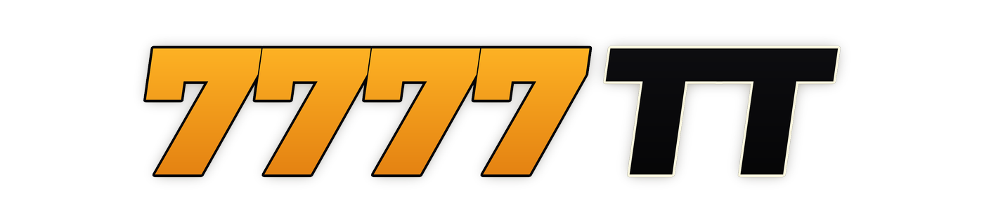 7777tt
